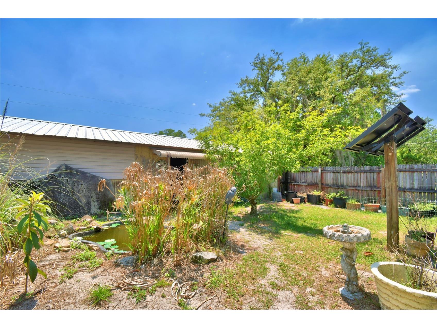 760 Mcclellan Road Frostproof FL 33843 P4938386 image59