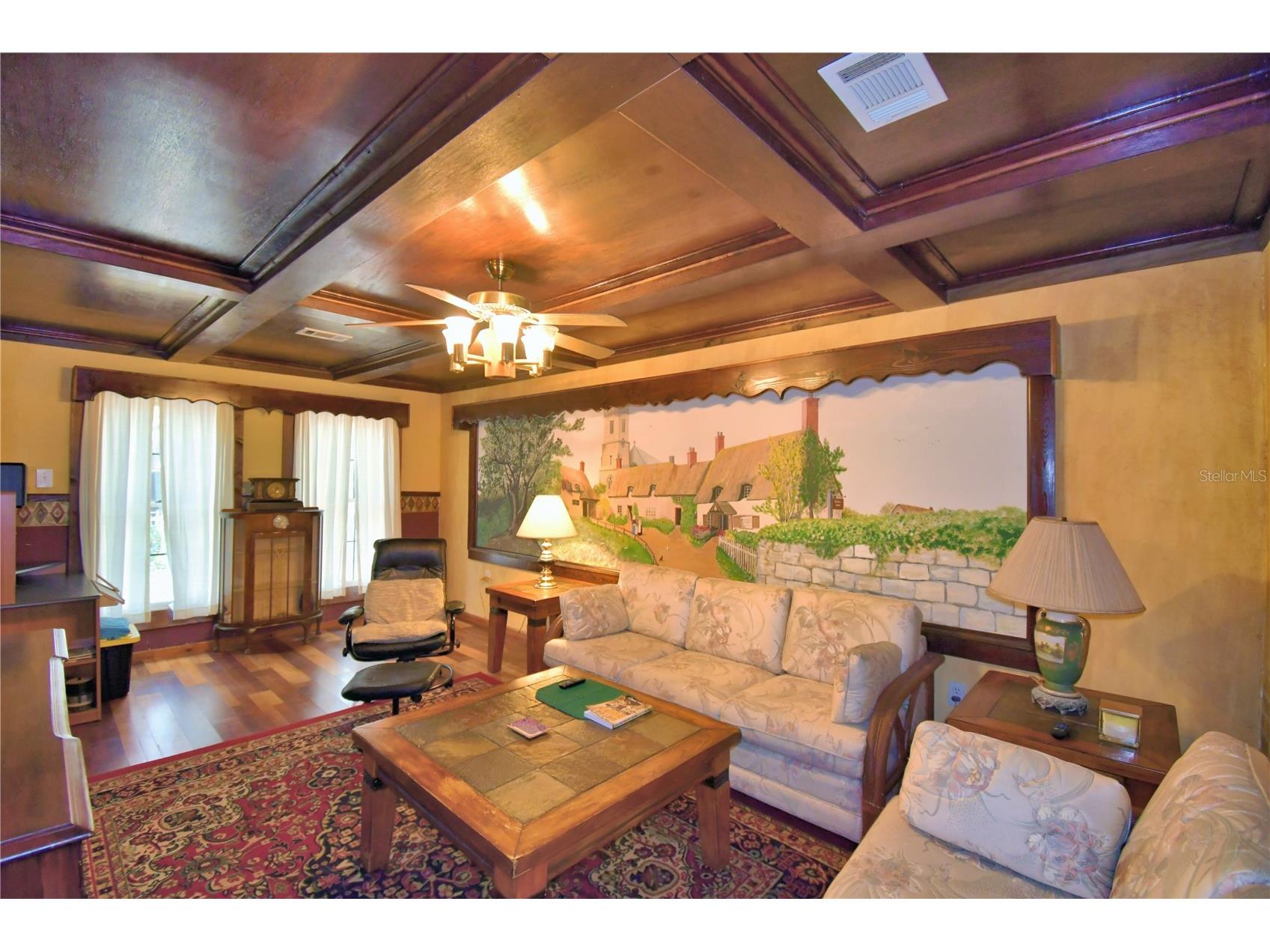 760 Mcclellan Road Frostproof FL 33843 P4938386 image6