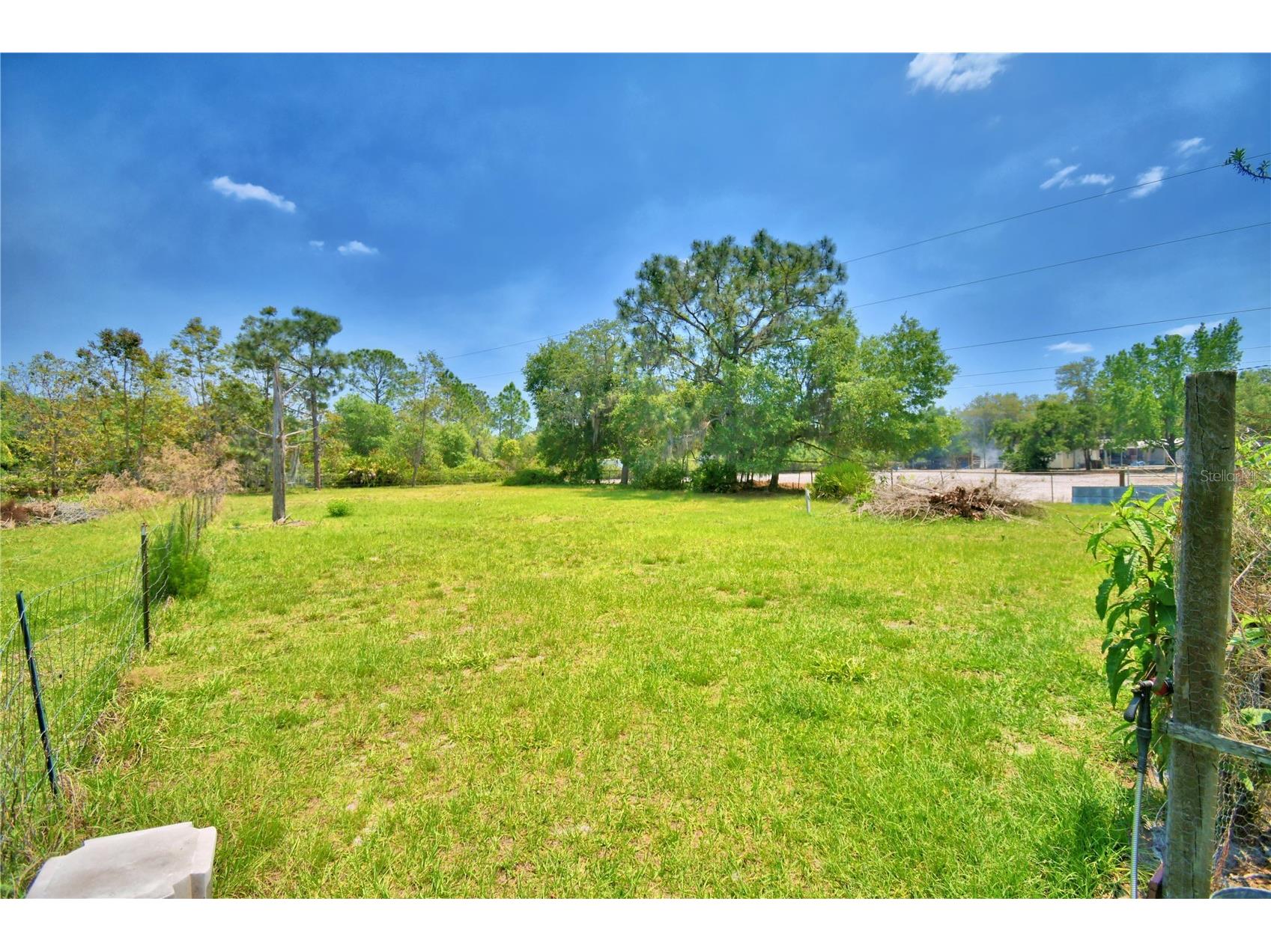 760 Mcclellan Road Frostproof FL 33843 P4938386 image60