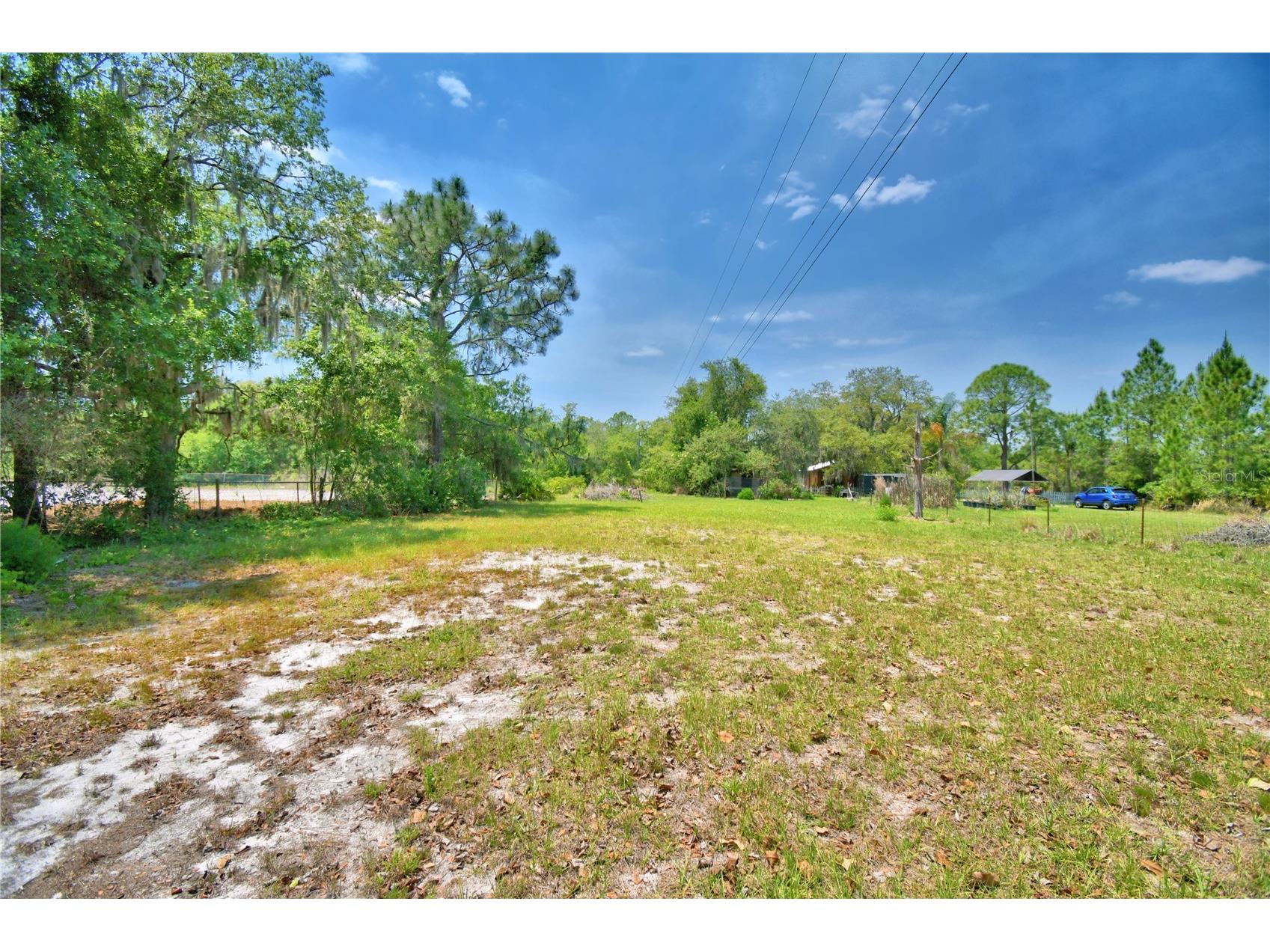 760 Mcclellan Road Frostproof FL 33843 P4938386 image62