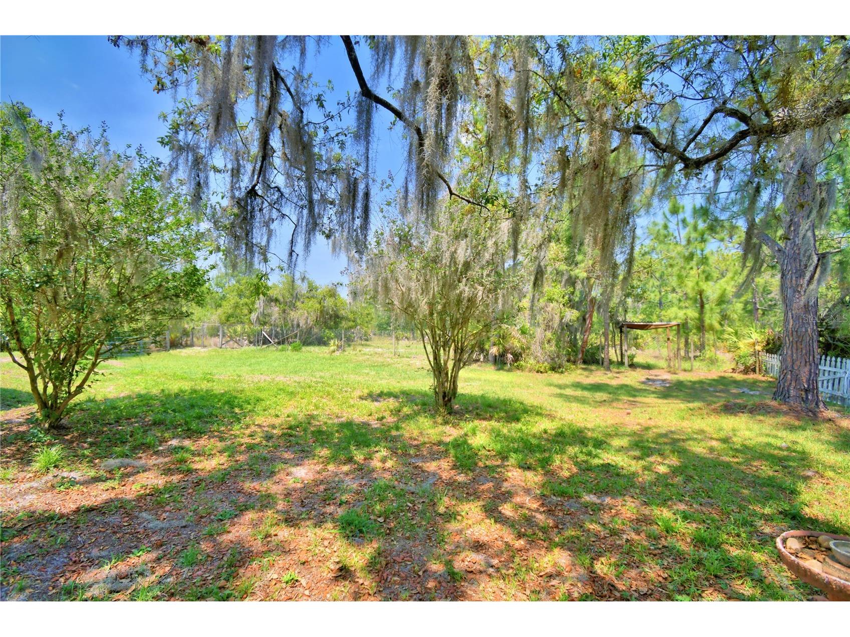 760 Mcclellan Road Frostproof FL 33843 P4938386 image63