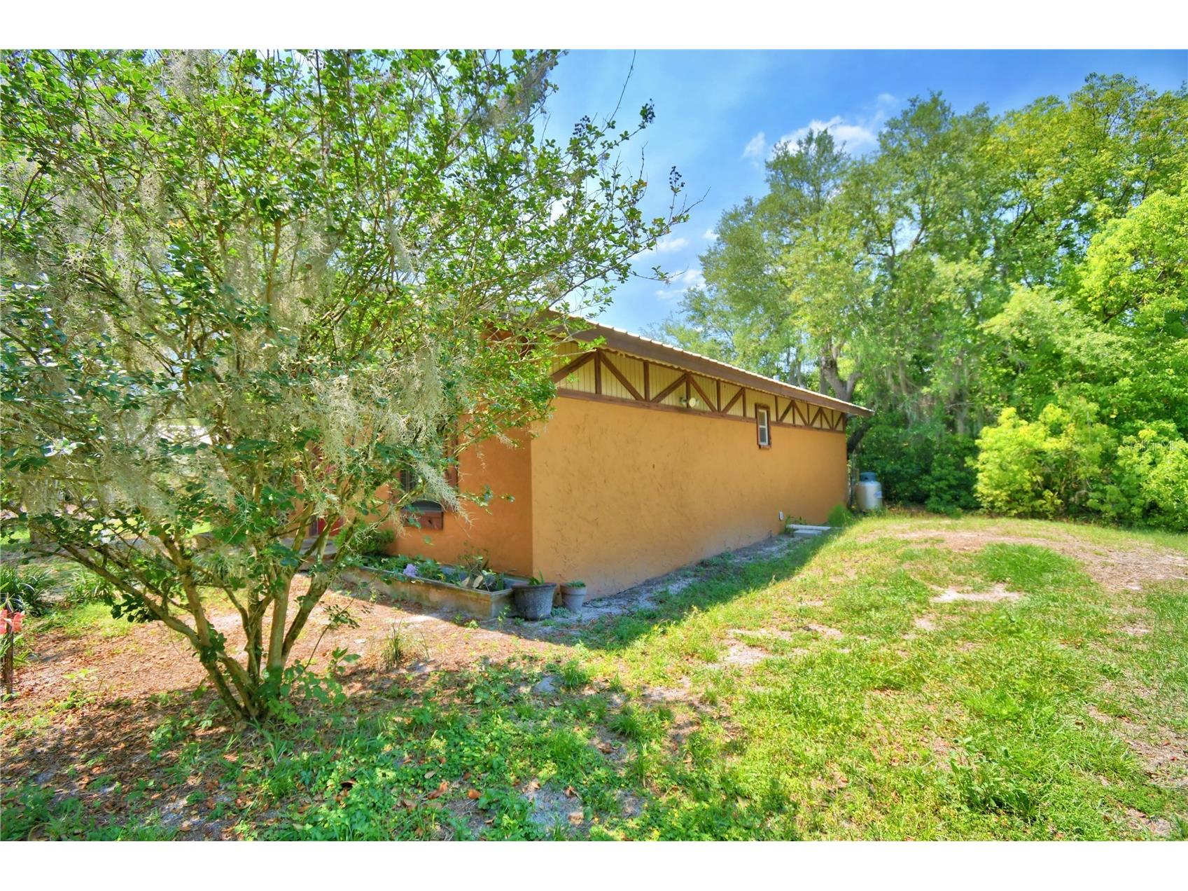 760 Mcclellan Road Frostproof FL 33843 P4938386 image64