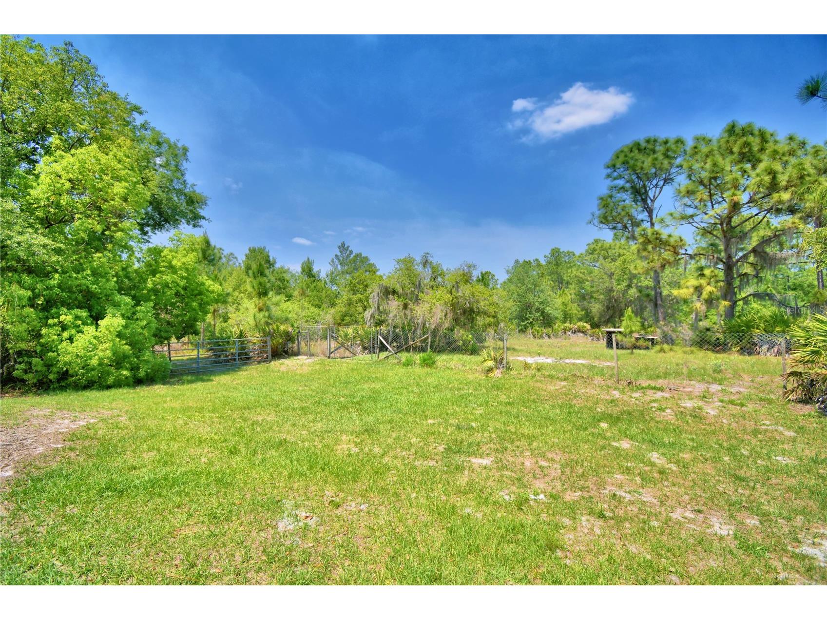 760 Mcclellan Road Frostproof FL 33843 P4938386 image65