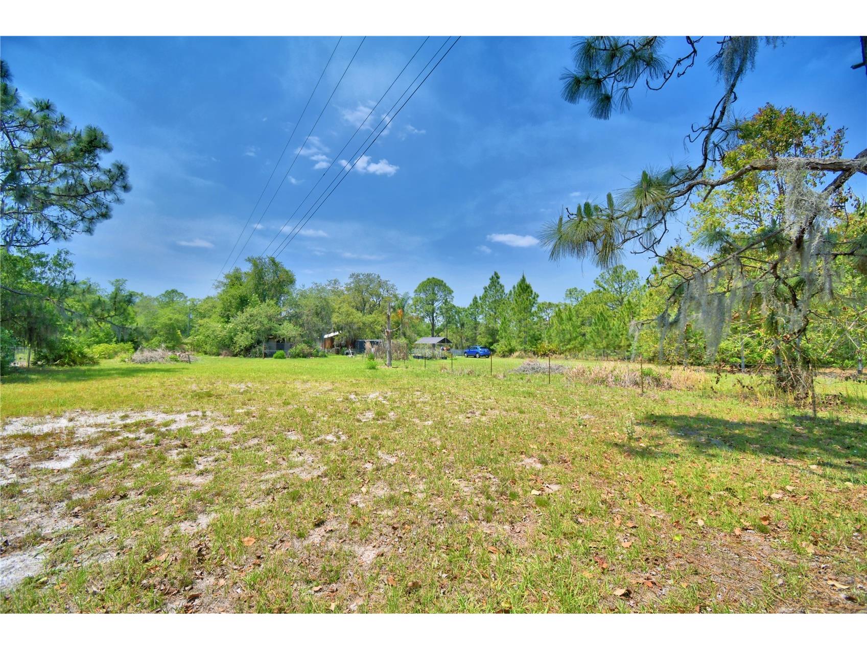 760 Mcclellan Road Frostproof FL 33843 P4938386 image66