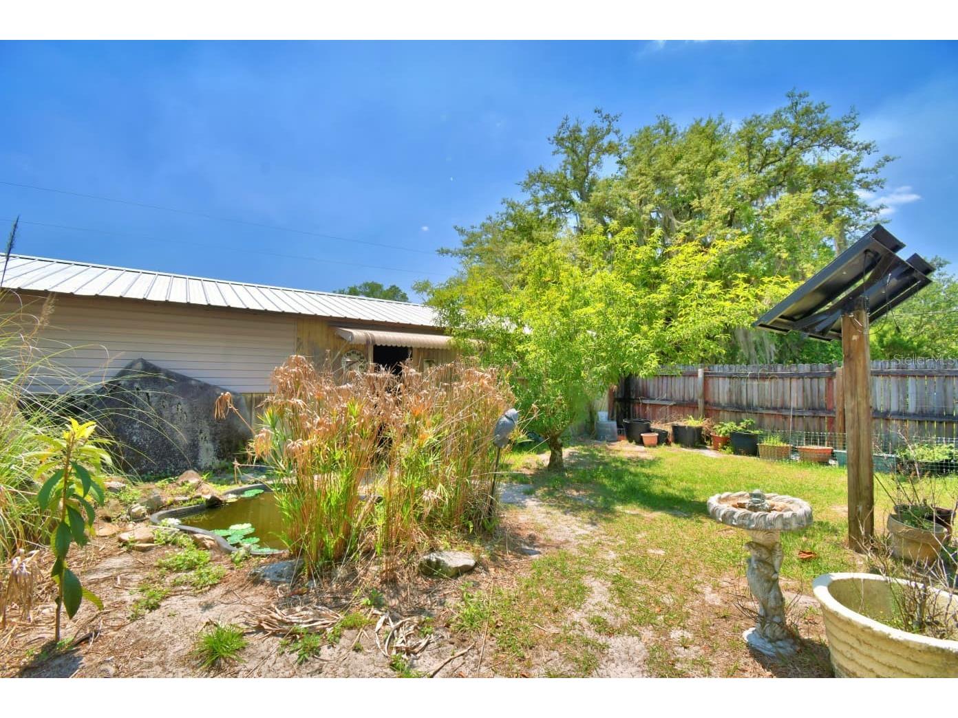 760 Mcclellan Road Frostproof FL 33843 P4938386 image67