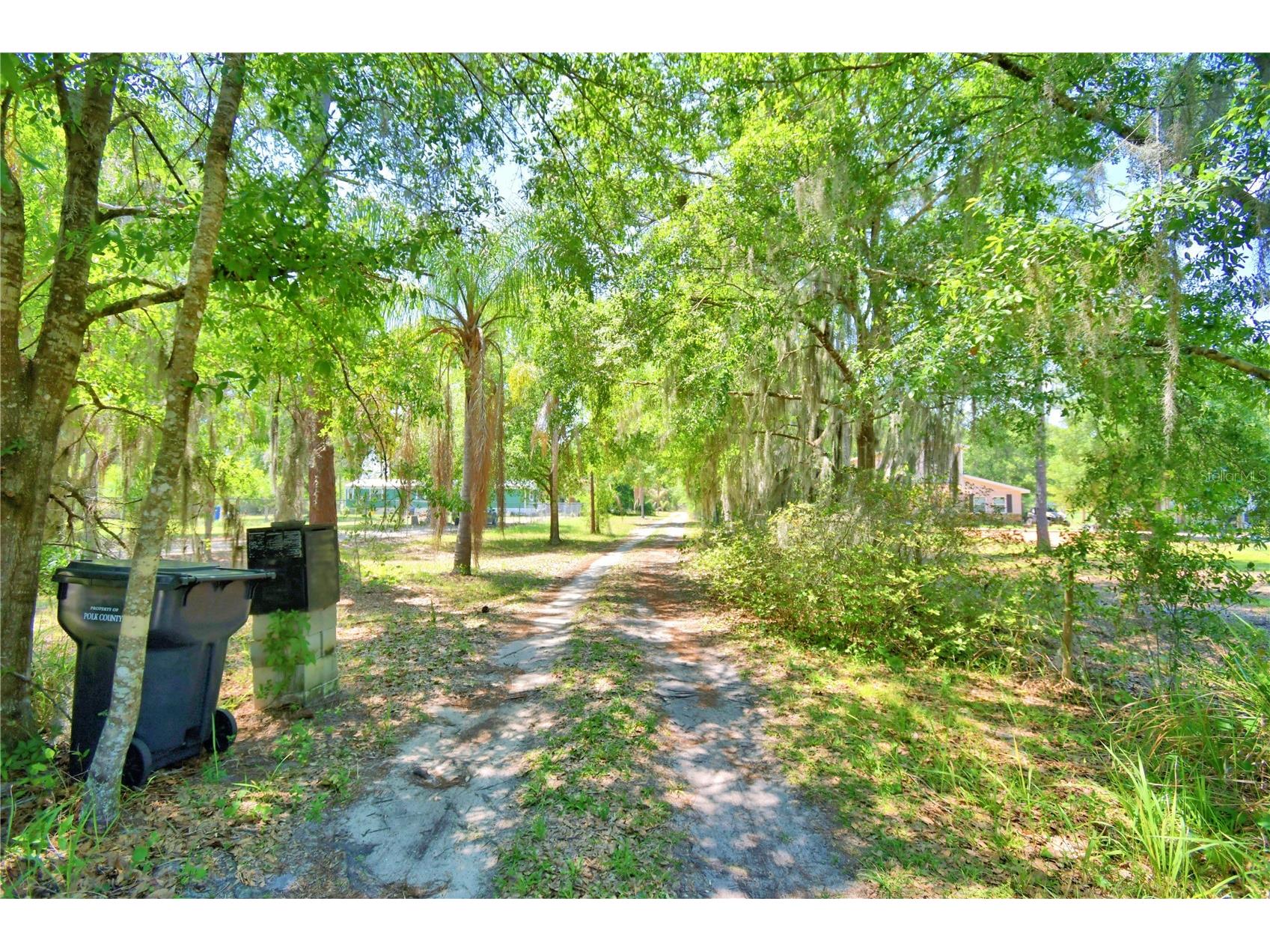 760 Mcclellan Road Frostproof FL 33843 P4938386 image68