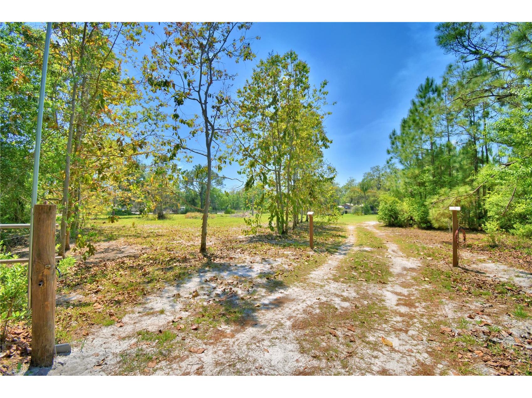 760 Mcclellan Road Frostproof FL 33843 P4938386 image69