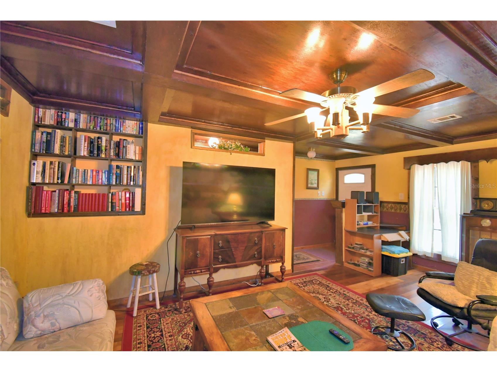 760 Mcclellan Road Frostproof FL 33843 P4938386 image7