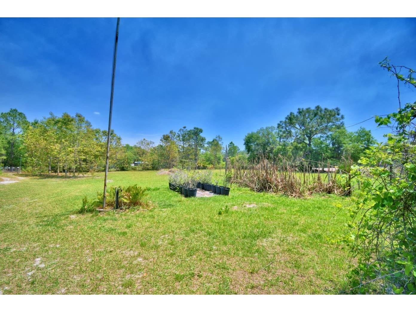 760 Mcclellan Road Frostproof FL 33843 P4938386 image70