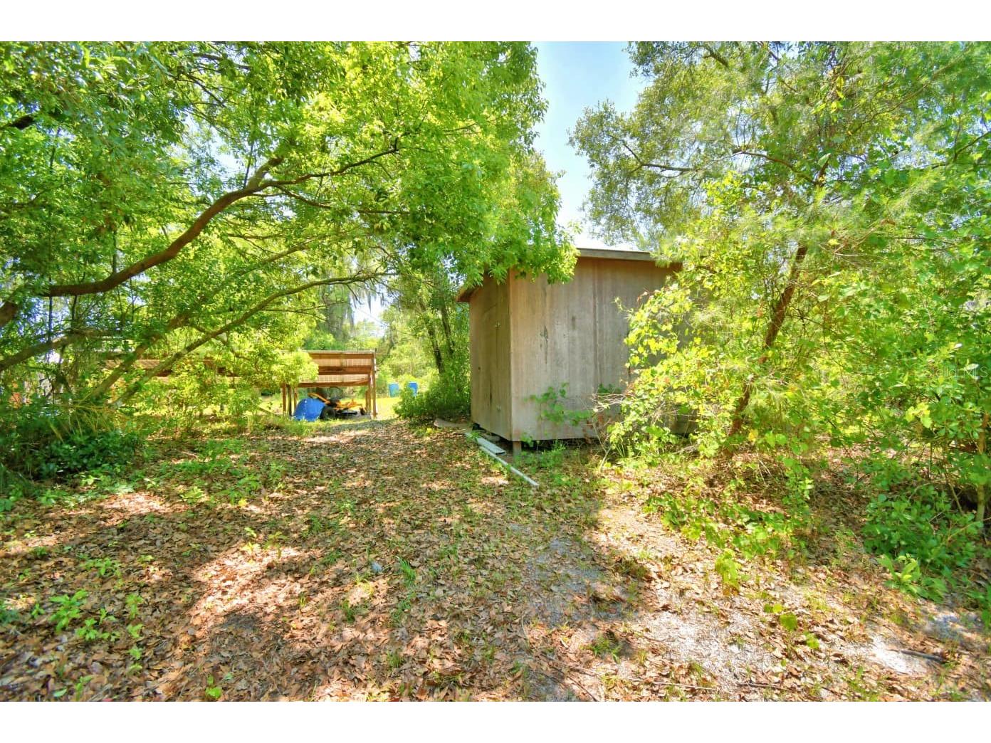 760 Mcclellan Road Frostproof FL 33843 P4938386 image71