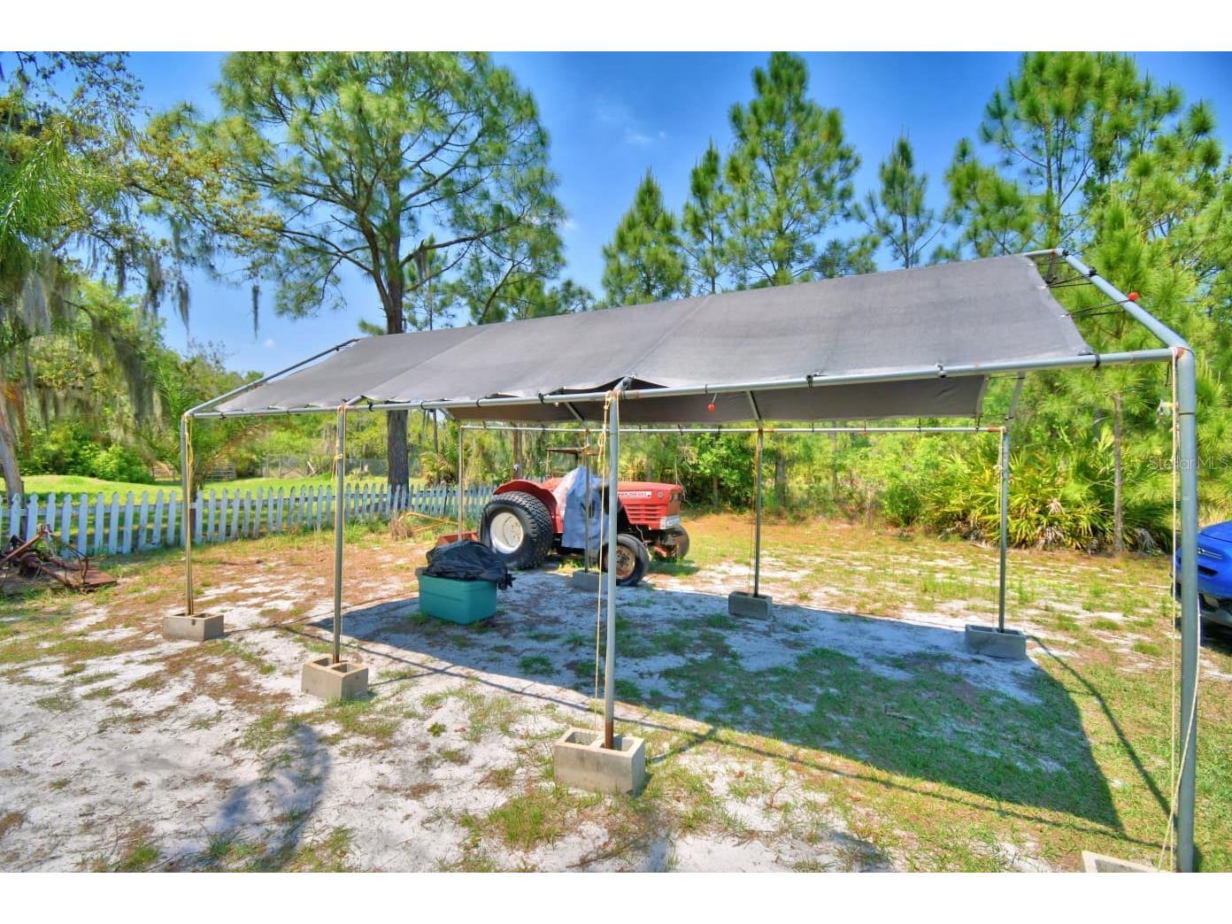 760 Mcclellan Road Frostproof FL 33843 P4938386 image72