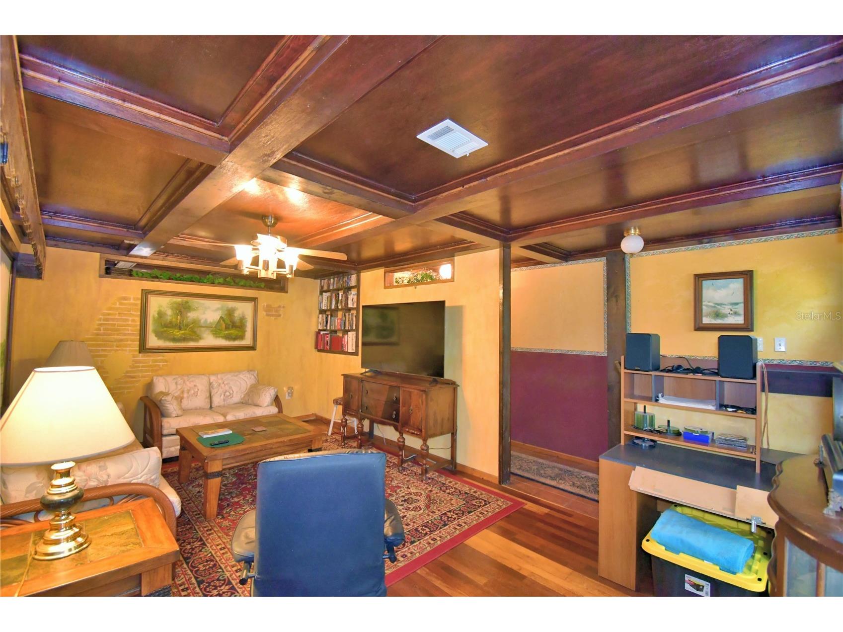 760 Mcclellan Road Frostproof FL 33843 P4938386 image8