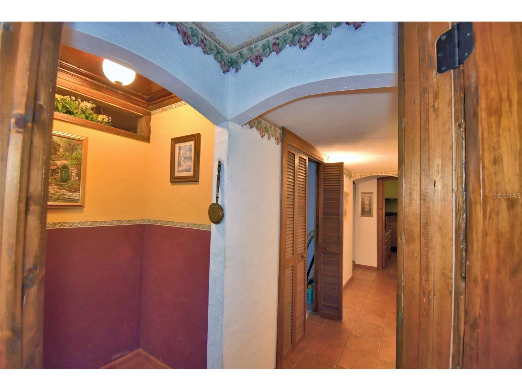 760 Mcclellan Road Frostproof FL 33843 P4938386 image9