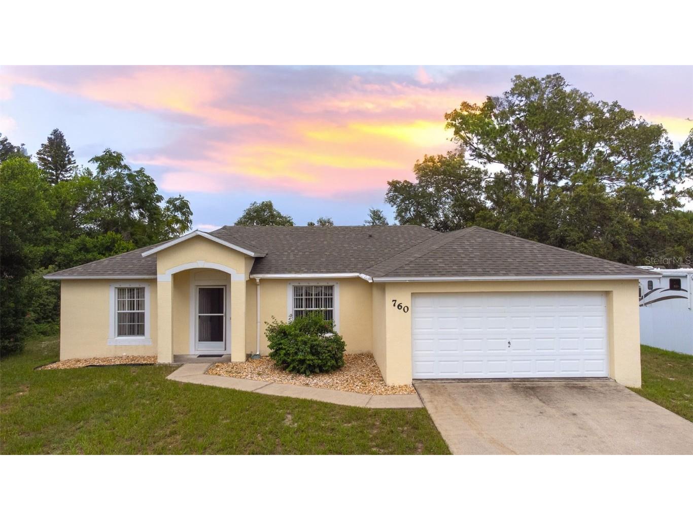760 Mentmore Circle Deltona FL 32738 O6283469 image1