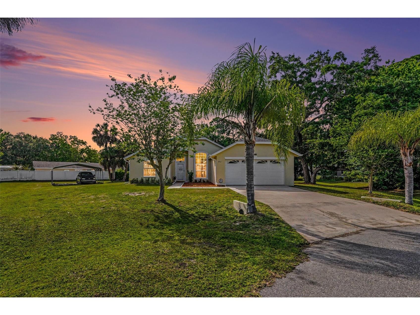 760 Monday Court Cocoa FL 32926 O6409097 image1
