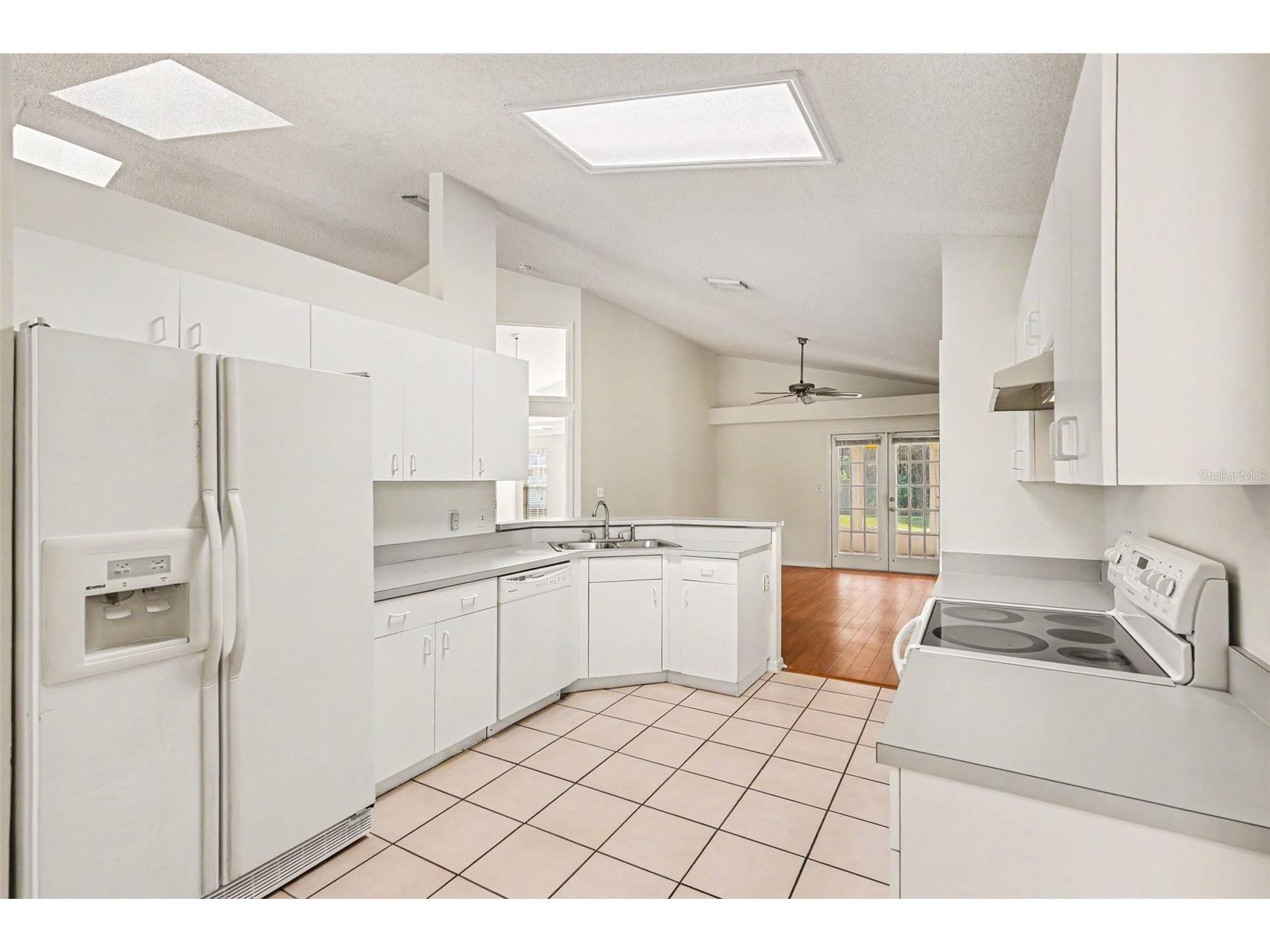 760 Monday Court Cocoa FL 32926 O6409097 image12
