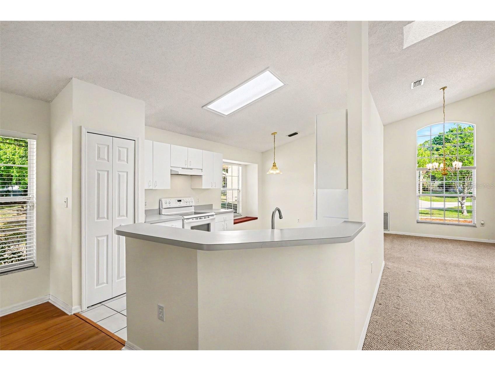 760 Monday Court Cocoa FL 32926 O6409097 image13