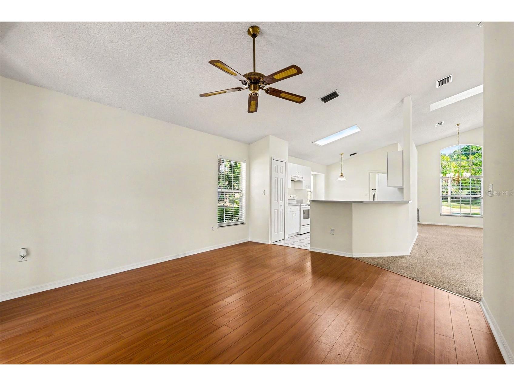 760 Monday Court Cocoa FL 32926 O6409097 image14