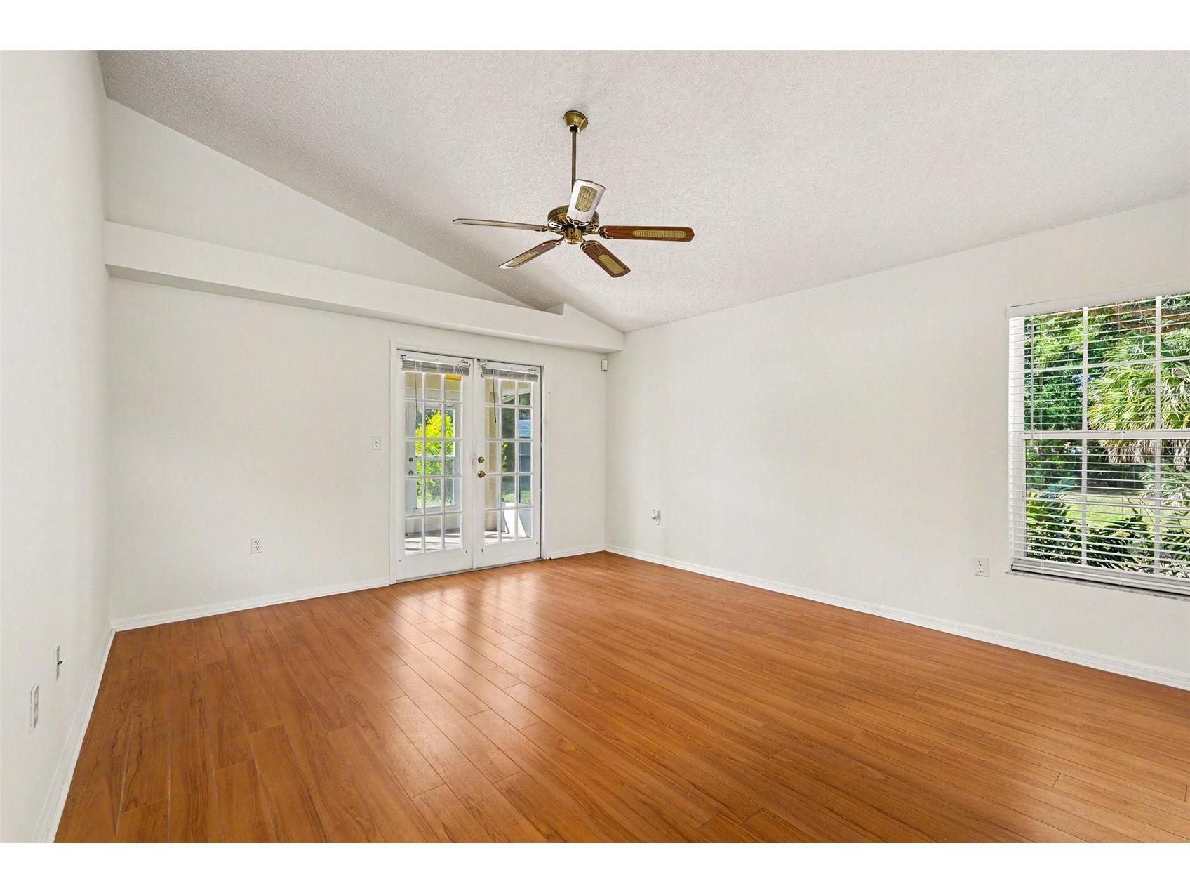 760 Monday Court Cocoa FL 32926 O6409097 image15