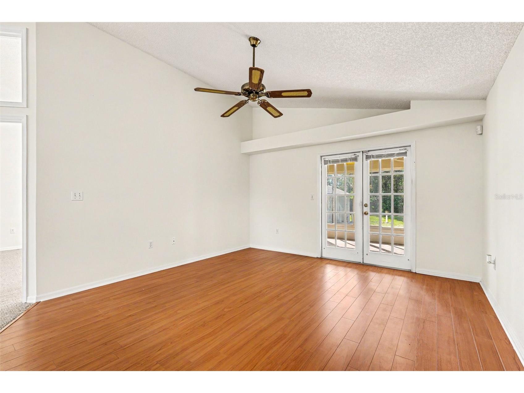 760 Monday Court Cocoa FL 32926 O6409097 image16