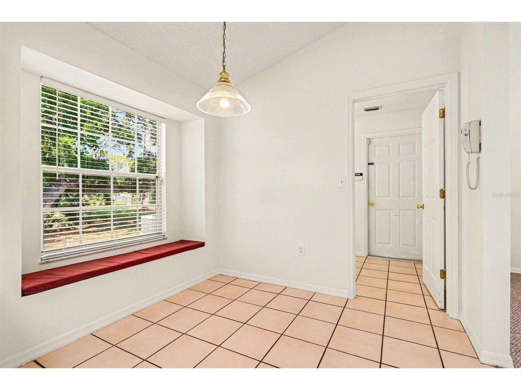 760 Monday Court Cocoa FL 32926 O6409097 image17