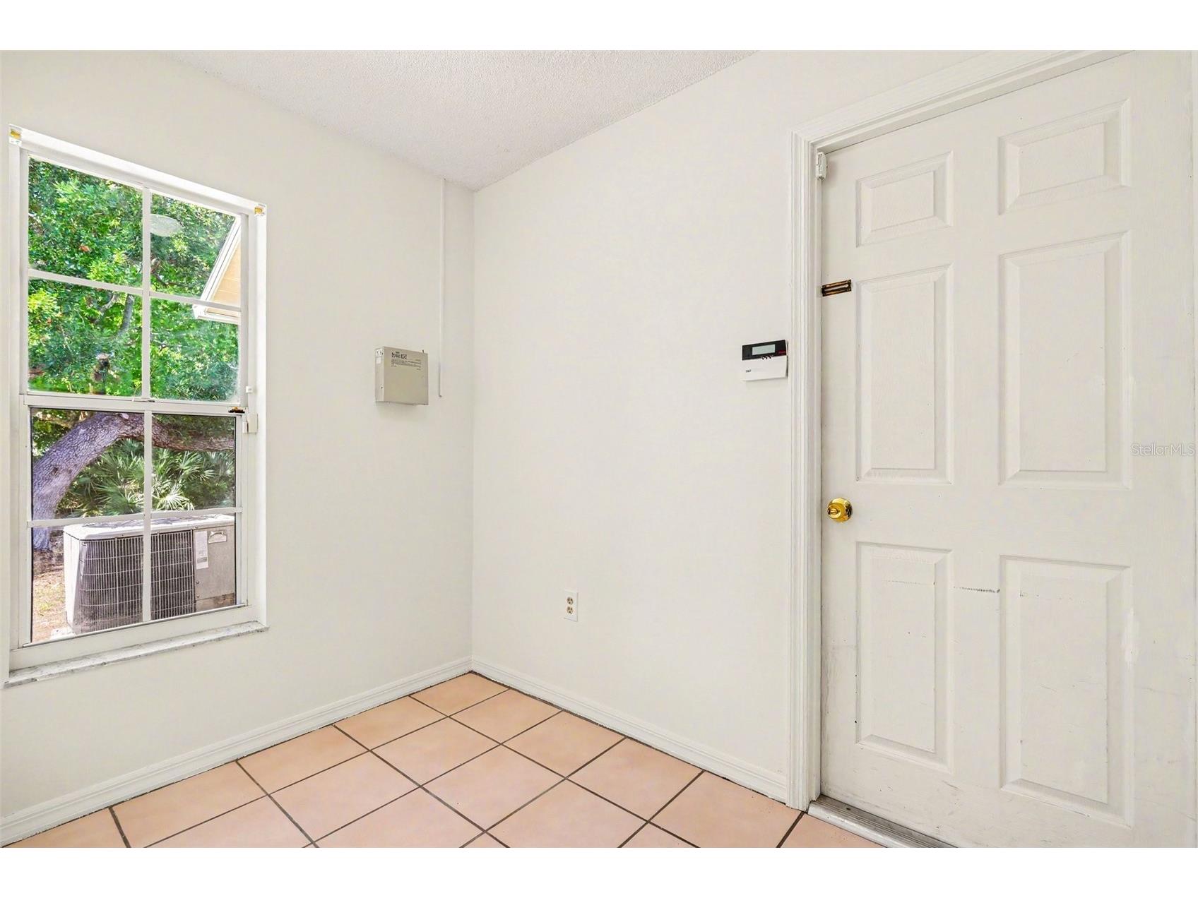 760 Monday Court Cocoa FL 32926 O6409097 image18