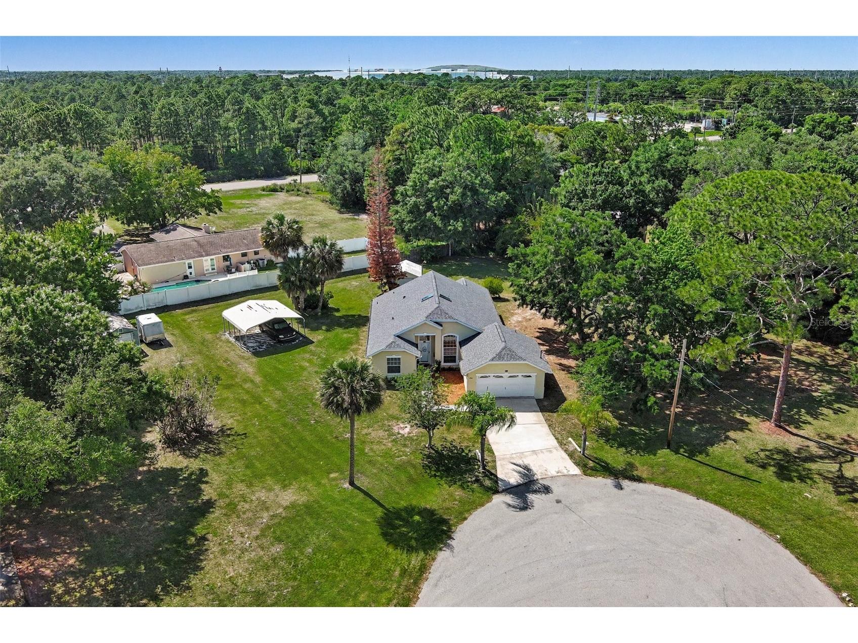 760 Monday Court Cocoa FL 32926 O6409097 image2