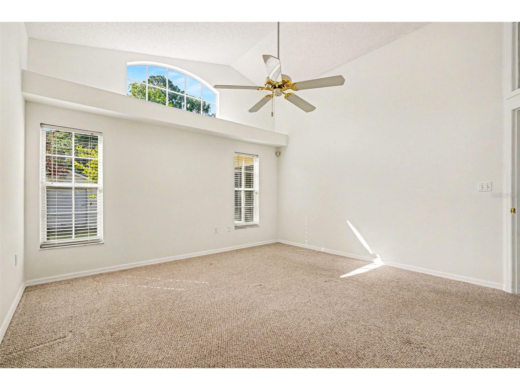 760 Monday Court Cocoa FL 32926 O6409097 image20