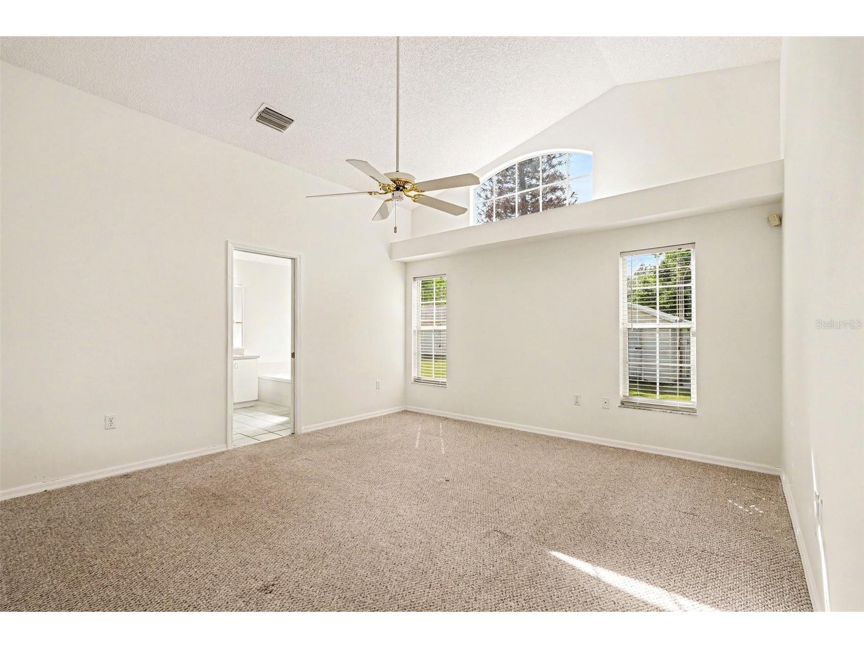 760 Monday Court Cocoa FL 32926 O6409097 image21