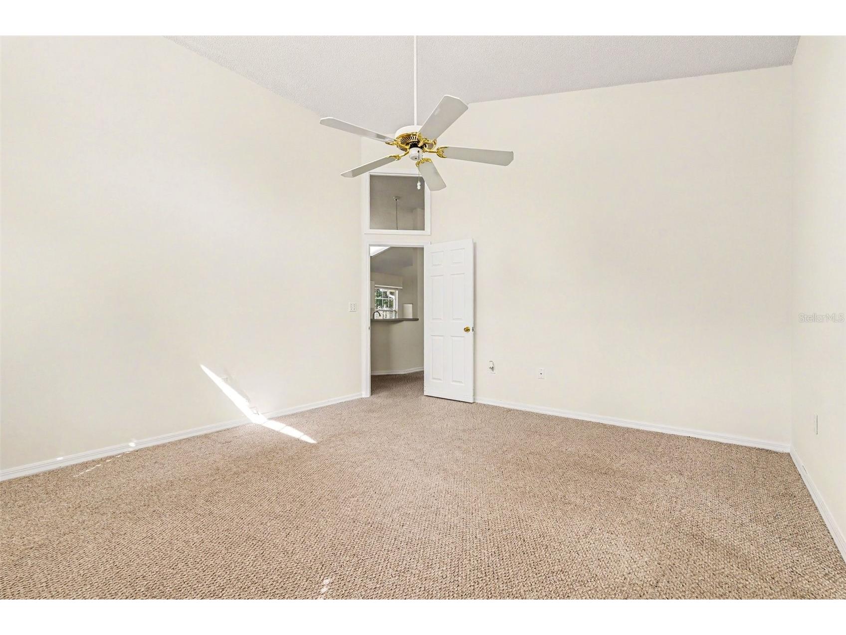 760 Monday Court Cocoa FL 32926 O6409097 image23
