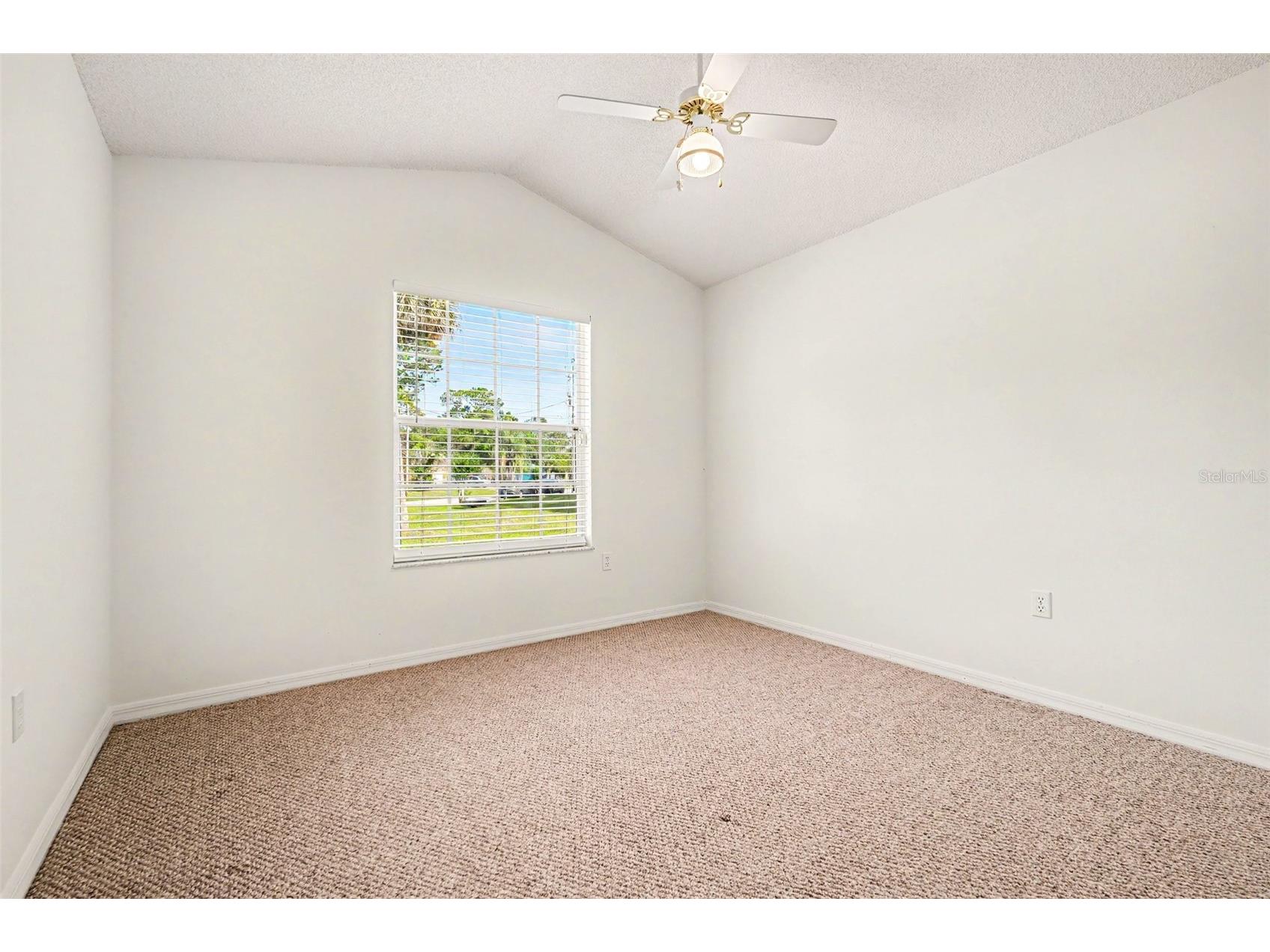 760 Monday Court Cocoa FL 32926 O6409097 image24