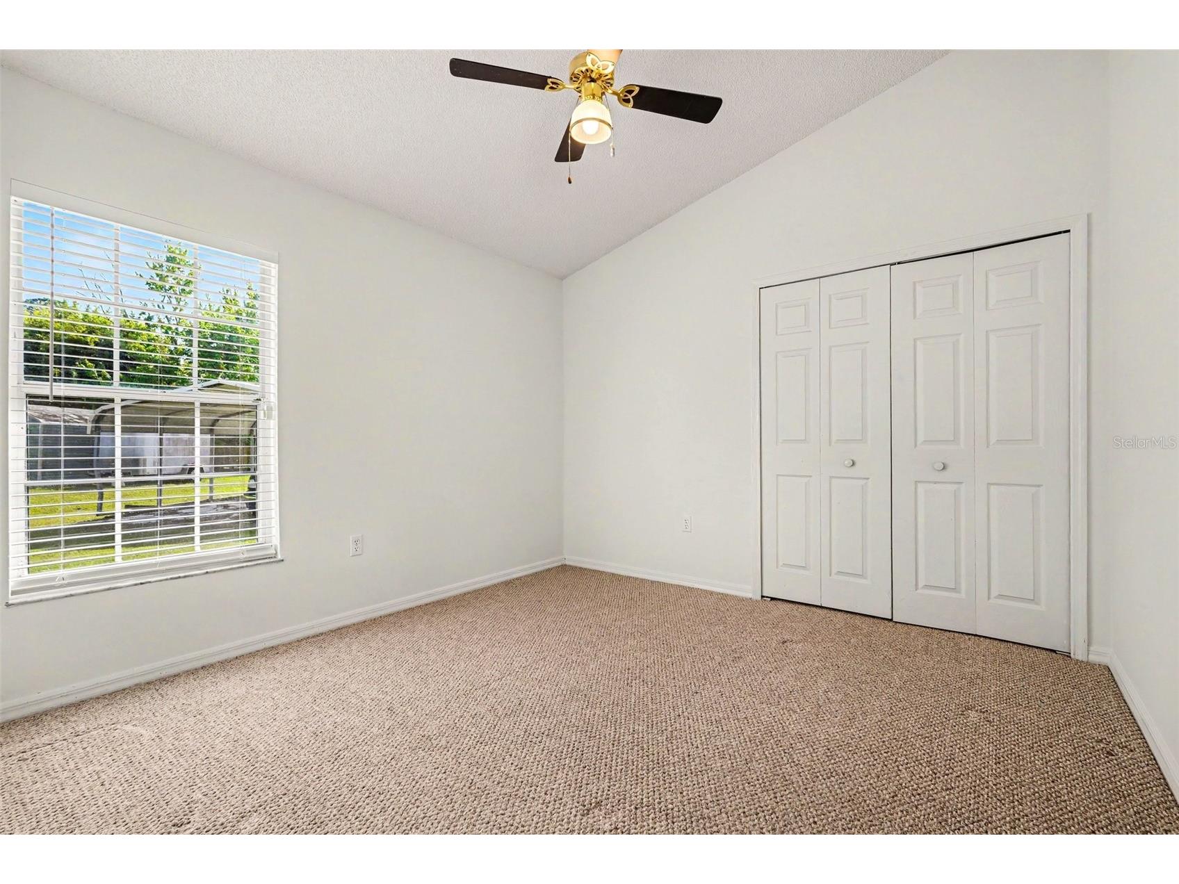 760 Monday Court Cocoa FL 32926 O6409097 image26