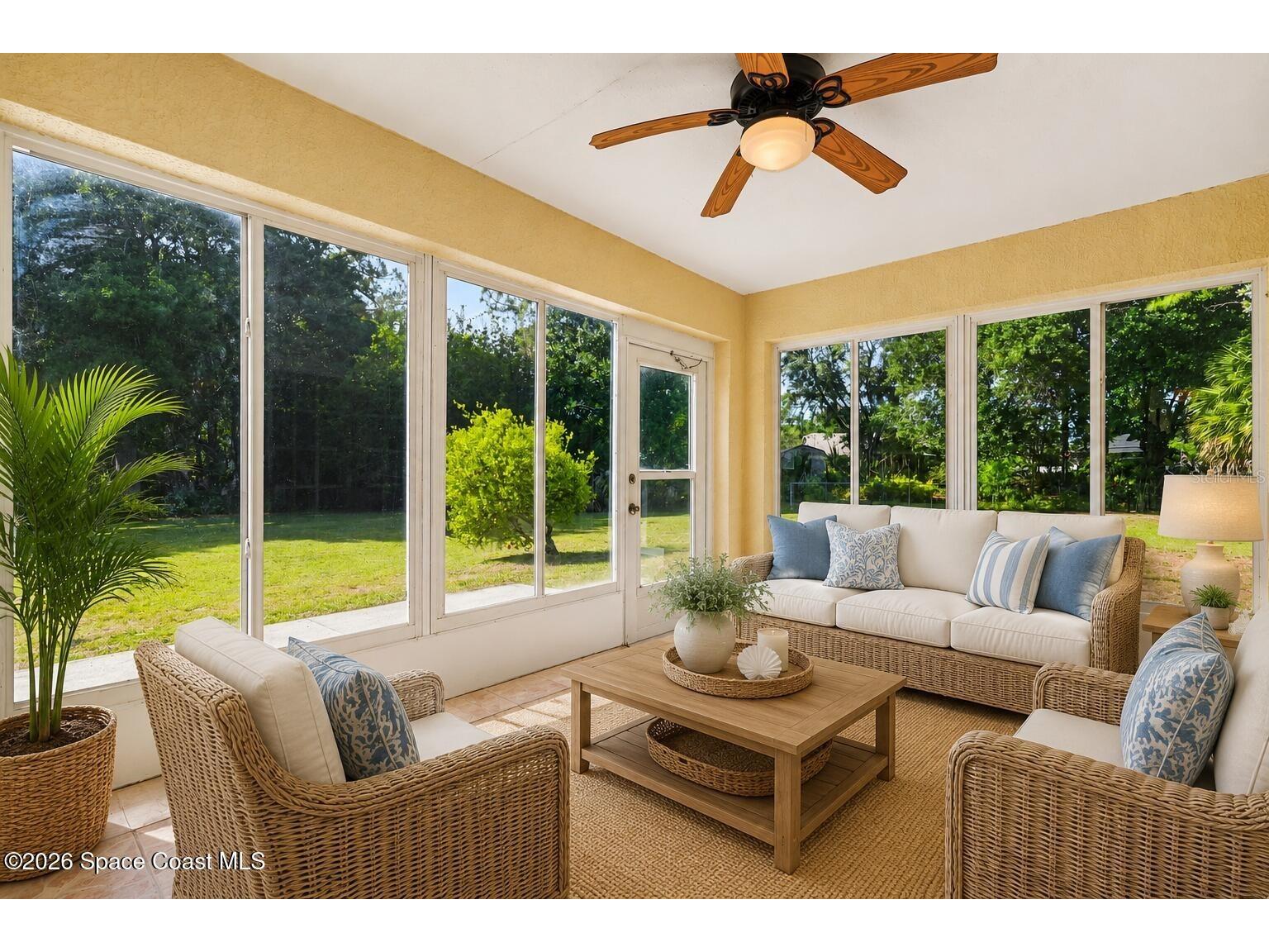 760 Monday Court Cocoa FL 32926 O6409097 image27