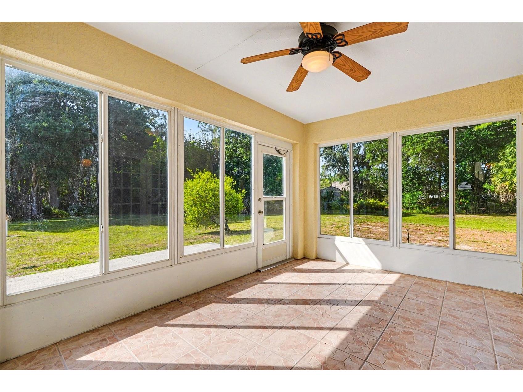 760 Monday Court Cocoa FL 32926 O6409097 image28