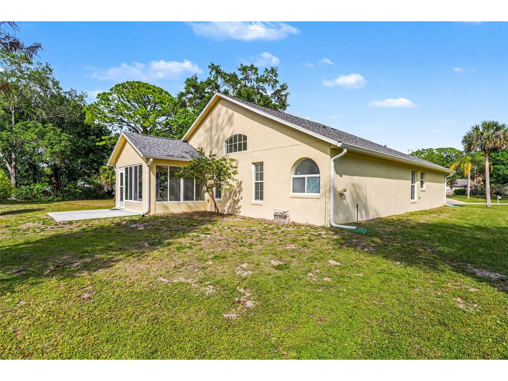 760 Monday Court Cocoa FL 32926 O6409097 image29