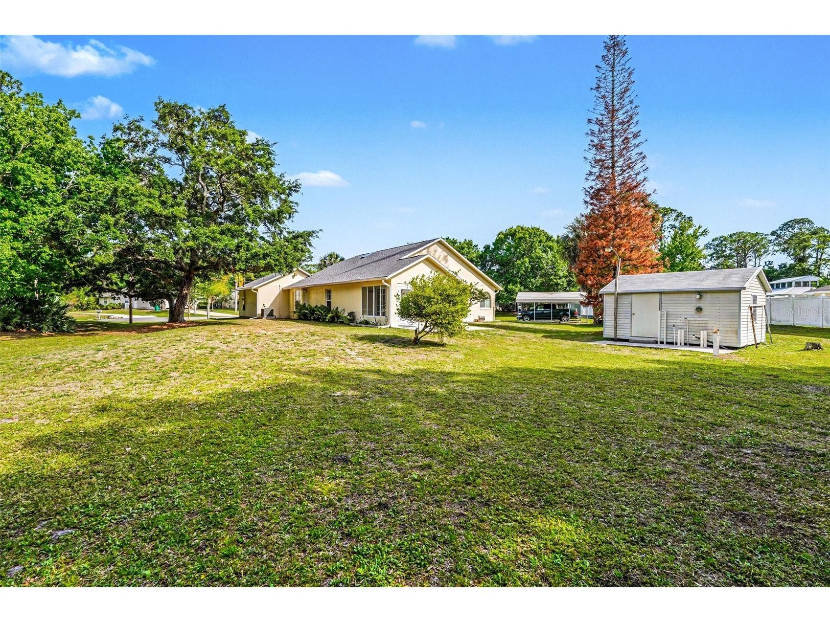 760 Monday Court Cocoa FL 32926 O6409097 image30