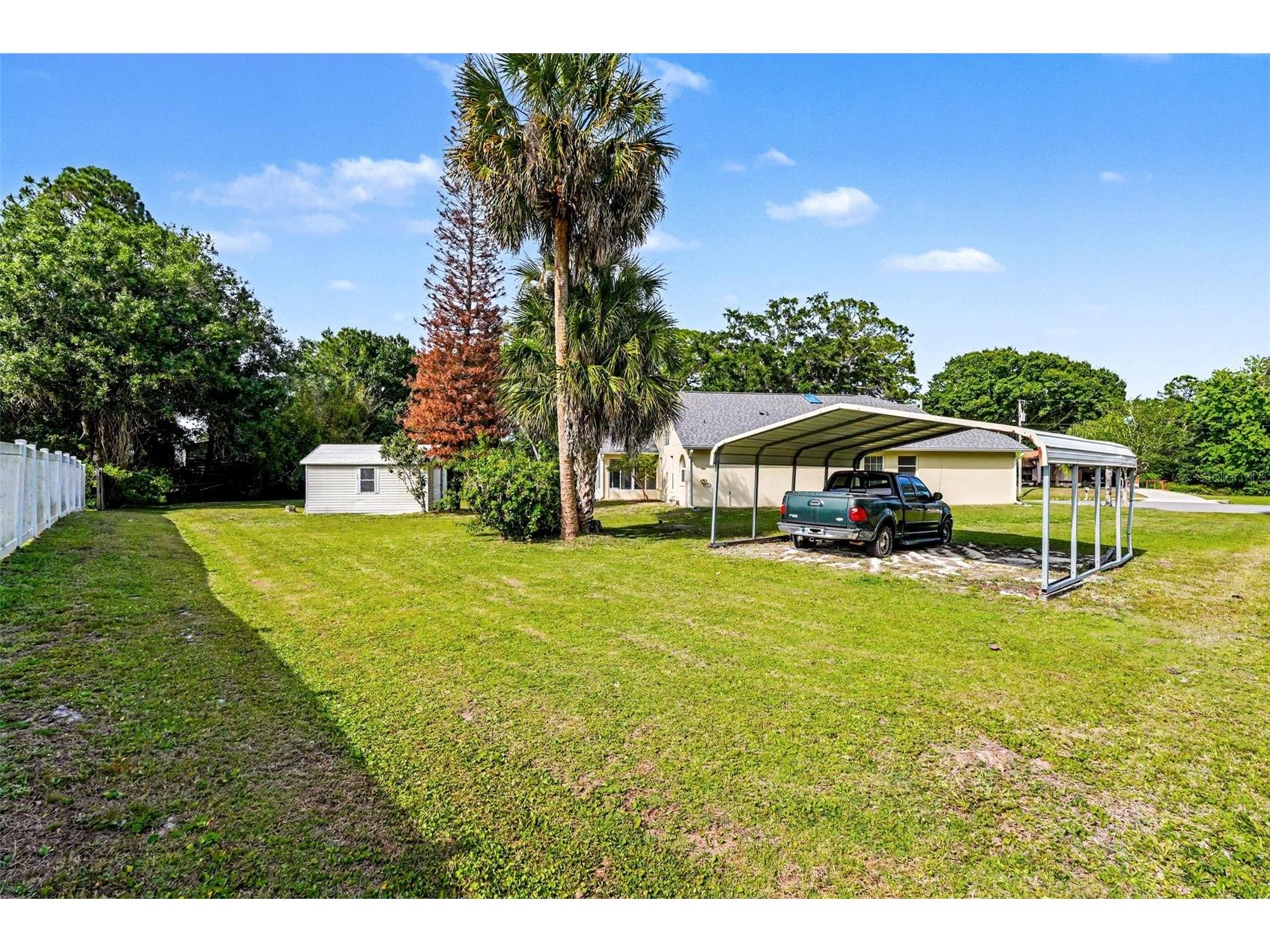 760 Monday Court Cocoa FL 32926 O6409097 image31