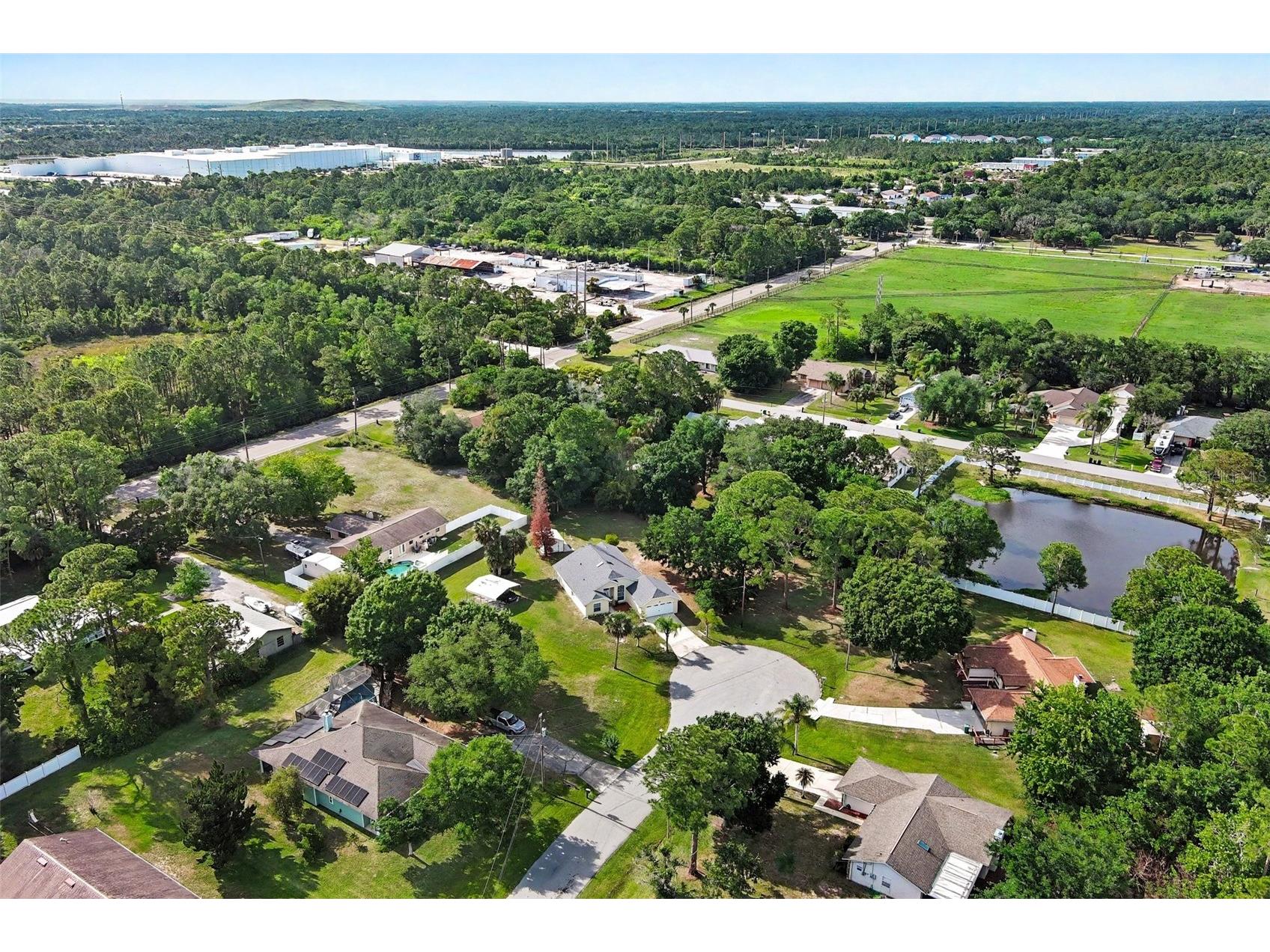 760 Monday Court Cocoa FL 32926 O6409097 image32