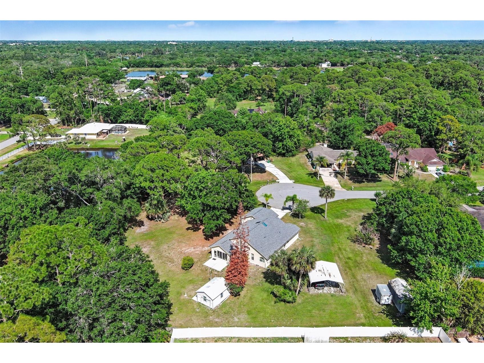 760 Monday Court Cocoa FL 32926 O6409097 image33