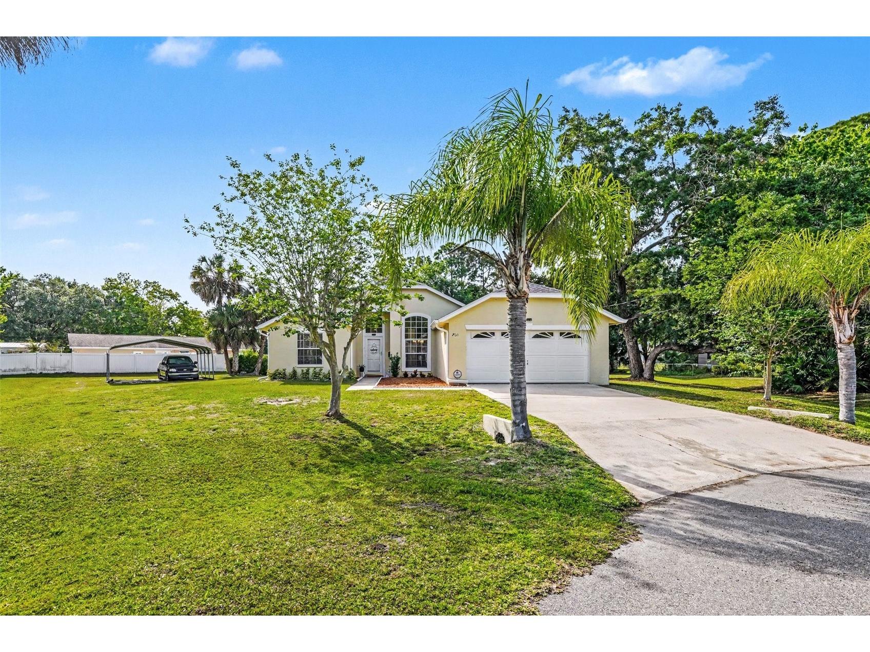 760 Monday Court Cocoa FL 32926 O6409097 image6