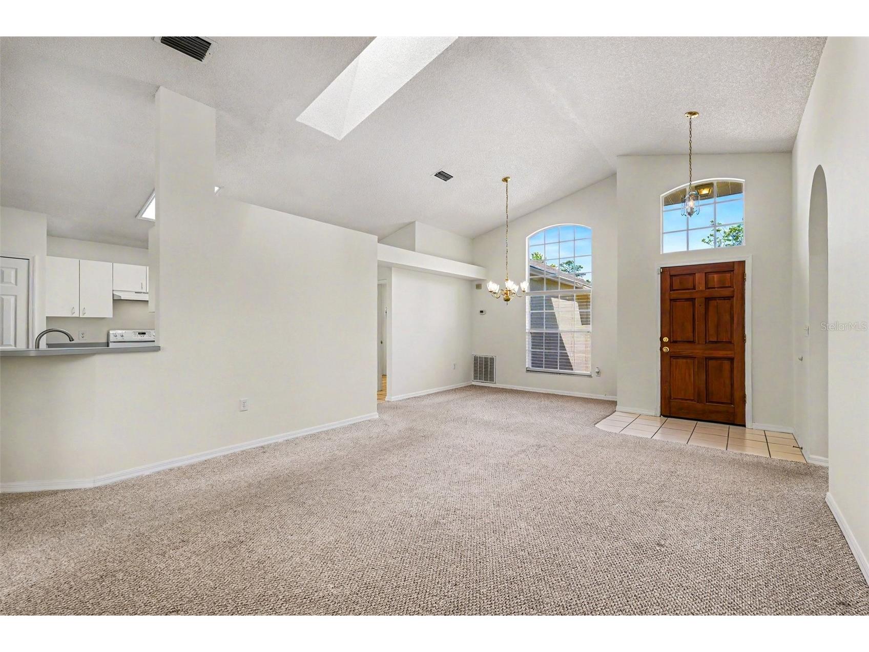760 Monday Court Cocoa FL 32926 O6409097 image9