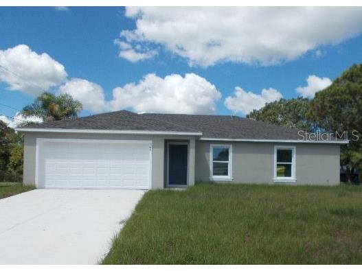 760 Montana Avenue SE Palm Bay FL 32909 FC296864 image1