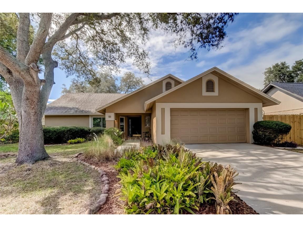 760 Moorland Lane Palm Harbor FL 34683 U8218870 image1