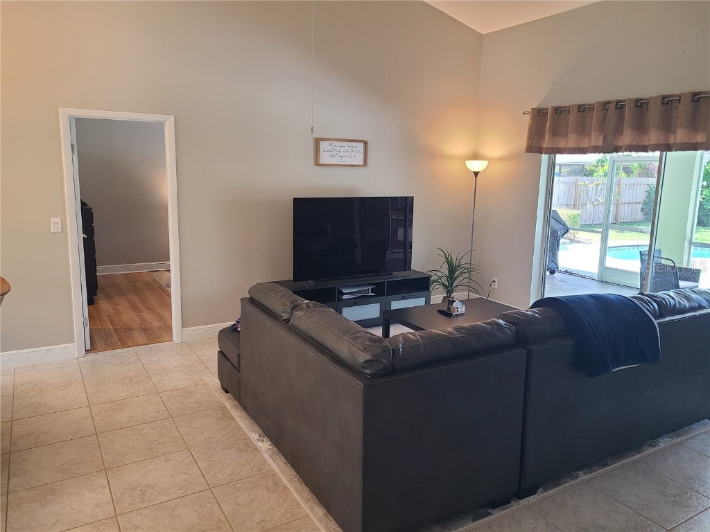 760 Moorland Lane Palm Harbor FL 34683 TB8437834 image10