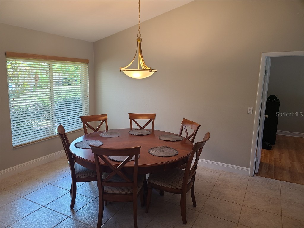 760 Moorland Lane Palm Harbor FL 34683 TB8437834 image11