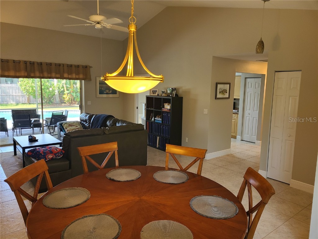 760 Moorland Lane Palm Harbor FL 34683 TB8437834 image12