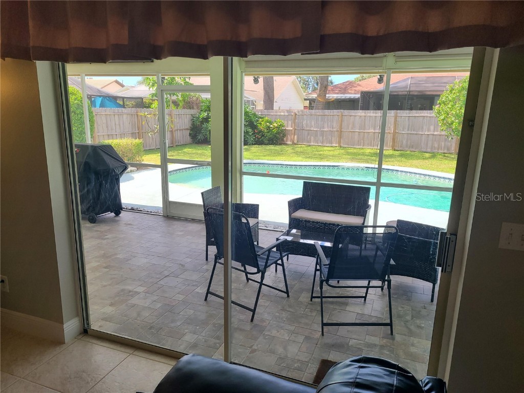 760 Moorland Lane Palm Harbor FL 34683 TB8437834 image13