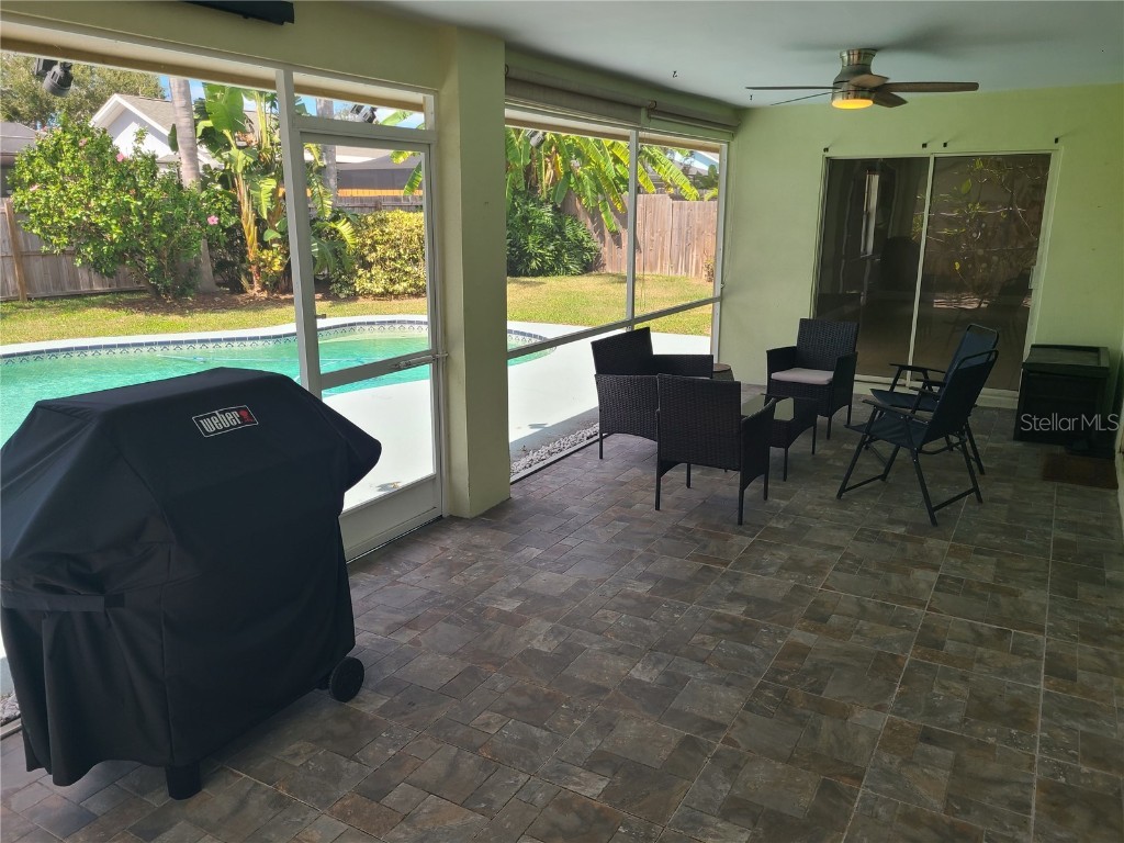 760 Moorland Lane Palm Harbor FL 34683 TB8437834 image14