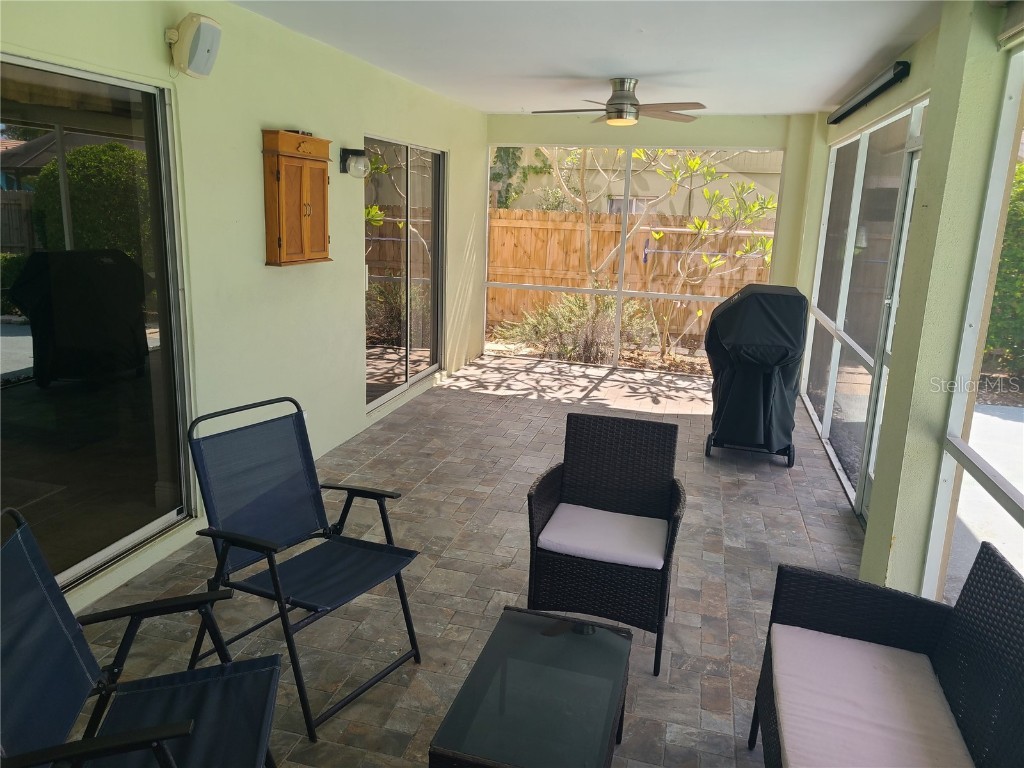 760 Moorland Lane Palm Harbor FL 34683 TB8437834 image15