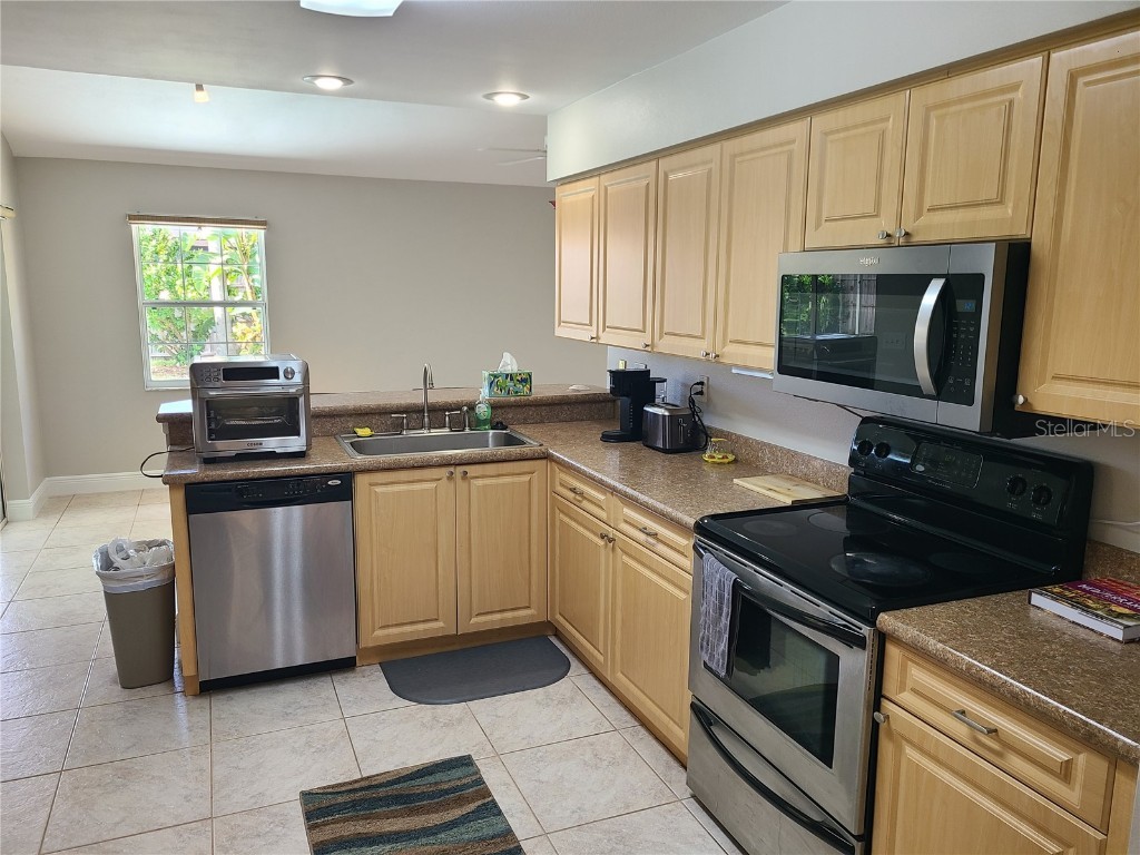 760 Moorland Lane Palm Harbor FL 34683 TB8437834 image16